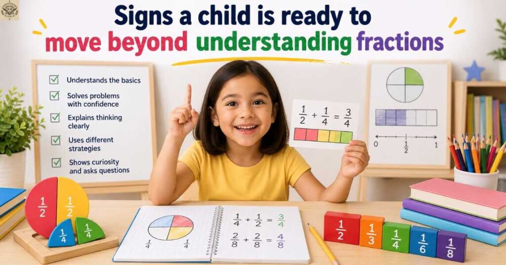 signs-a-child-is-ready-to-move-beyond-understanding-fractions