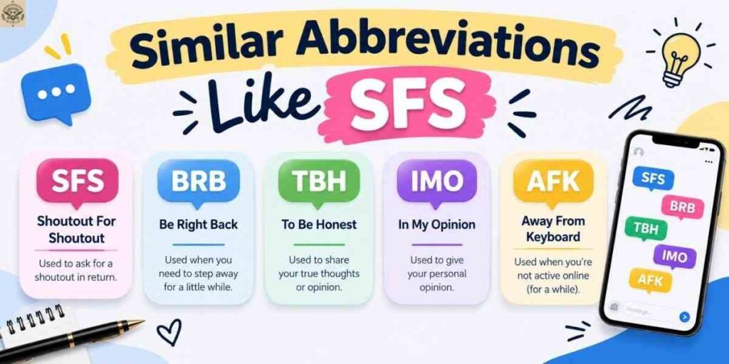 similar-abbreviations-like-sfs