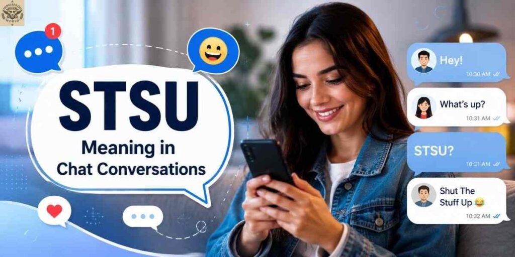   stsu-meaning-in-chat-conversations