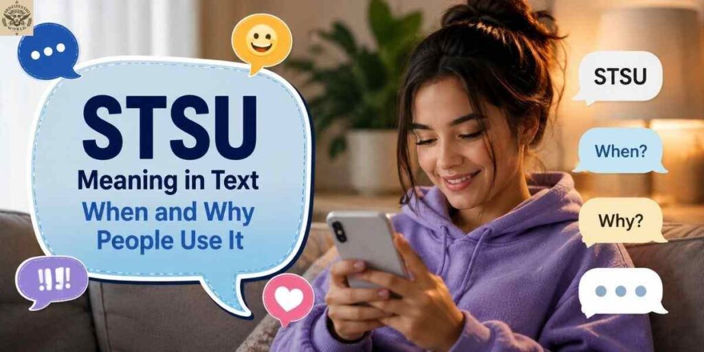 stsu-meaning-in-text-when-and-why-people-use-it