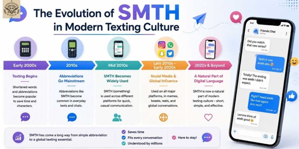 the-evolution-of-smth-in-modern-texting-culture