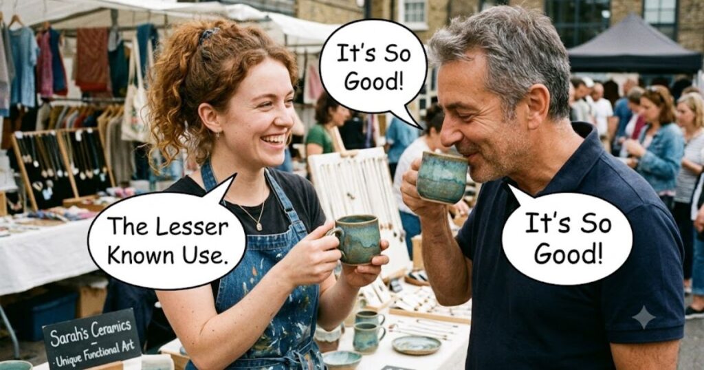the-lesser-known-use-its-so-good