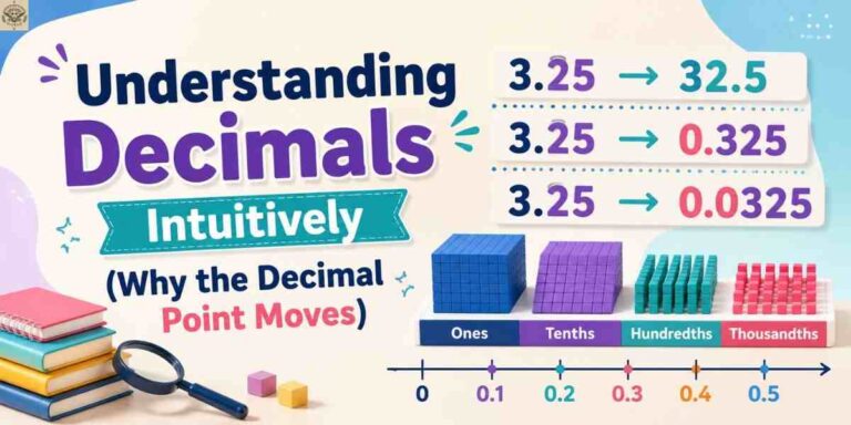 understanding-decimals-intuitively-why-the-decimal-point-moves