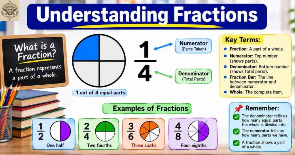 understanding-fractions