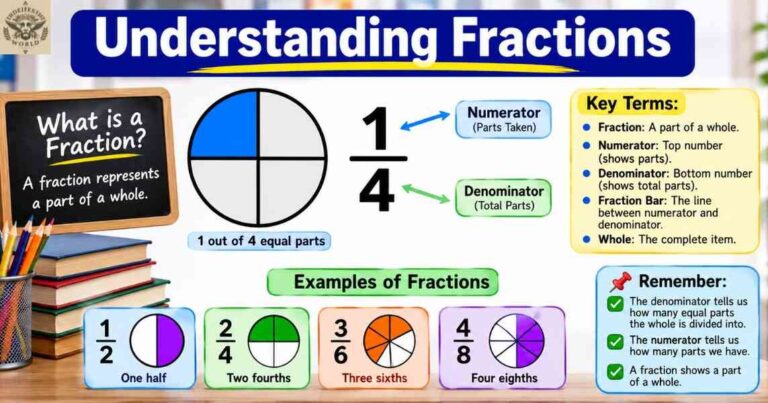 understanding-fractions