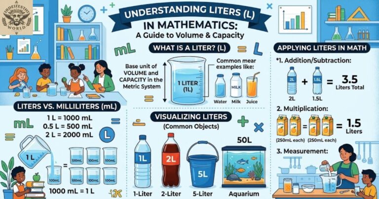understanding-liters-in-mathematics