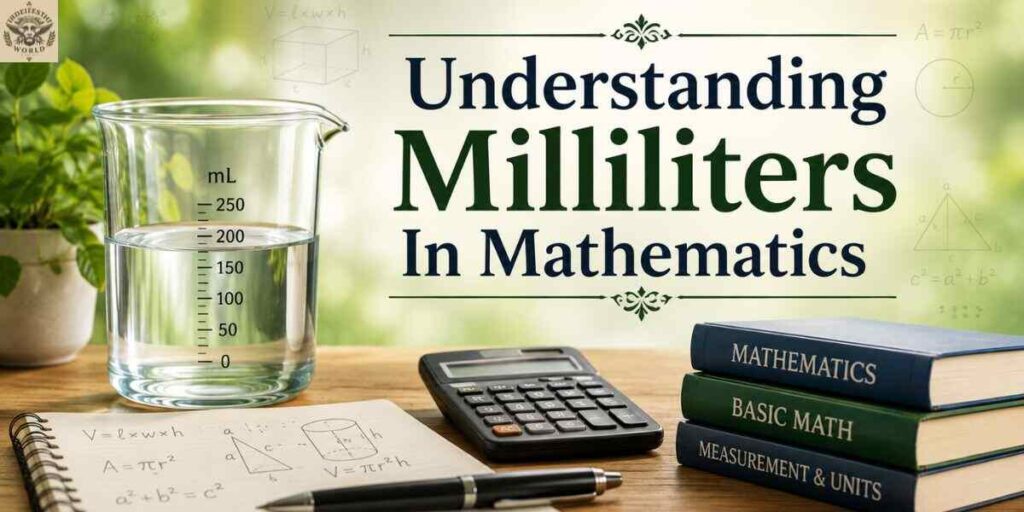 understanding-milliliters-in-mathematics