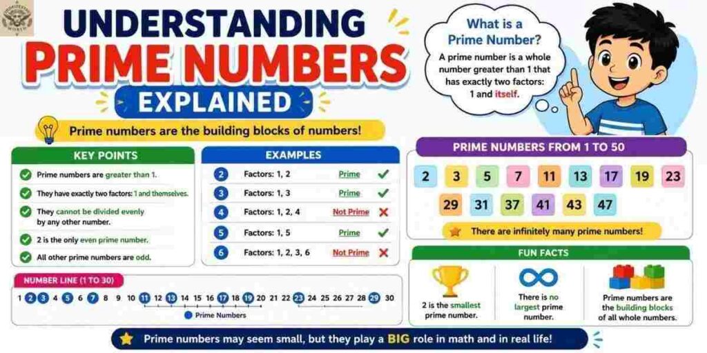 understanding-prime-numbers-explained