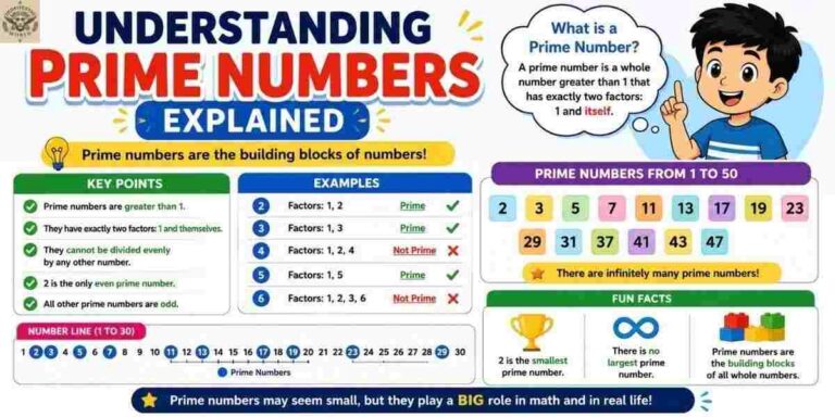 understanding-prime-numbers-explained