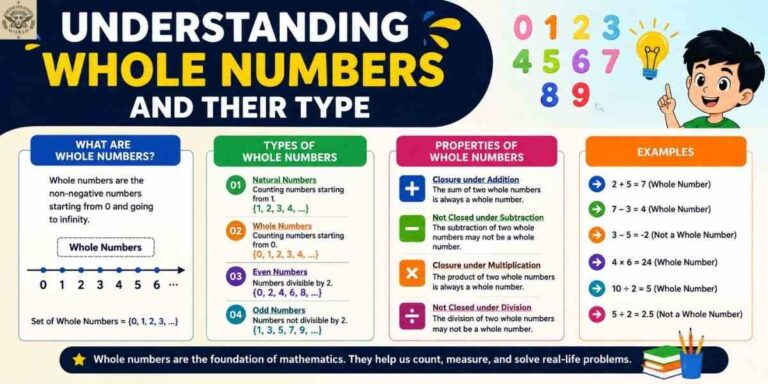 understanding-whole-numbers-and-their-type