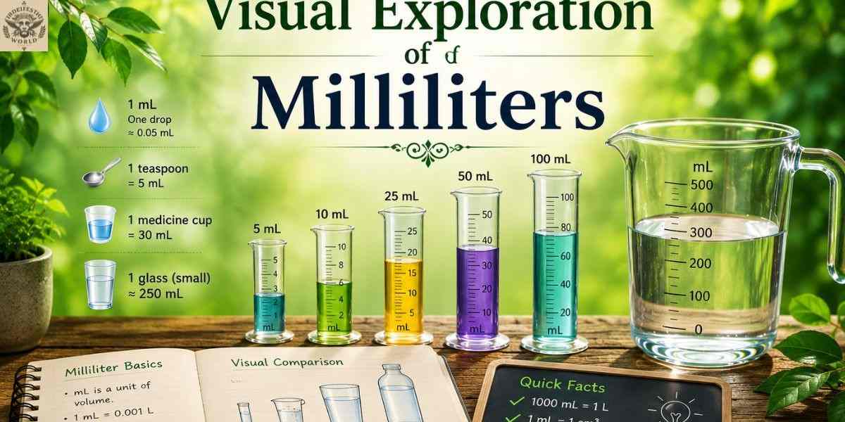 visual-exploration-of-milliliters