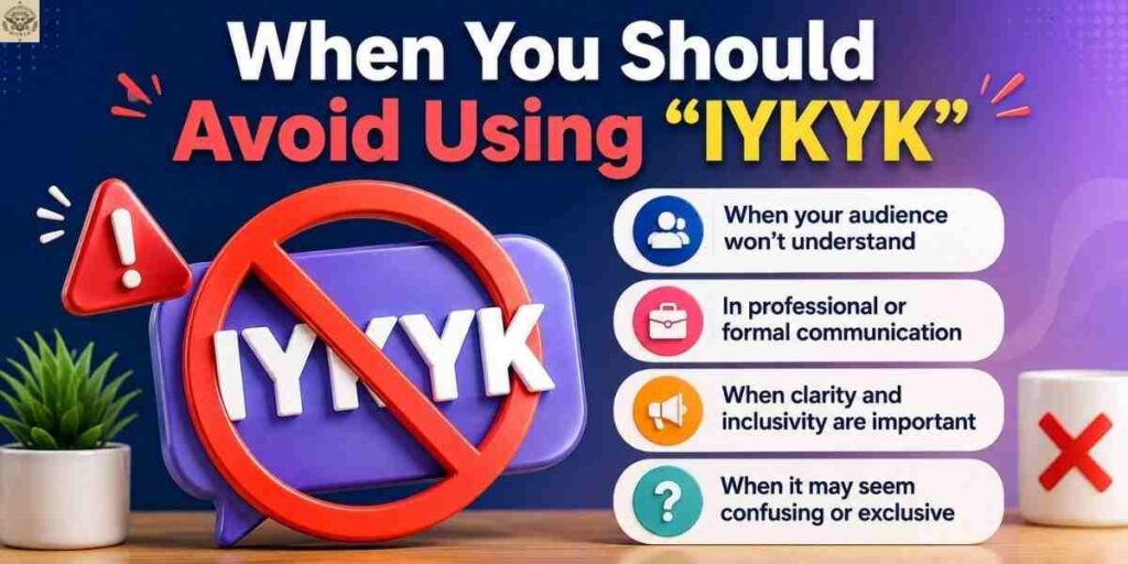 when-you-should-avoid-using-iykyk
