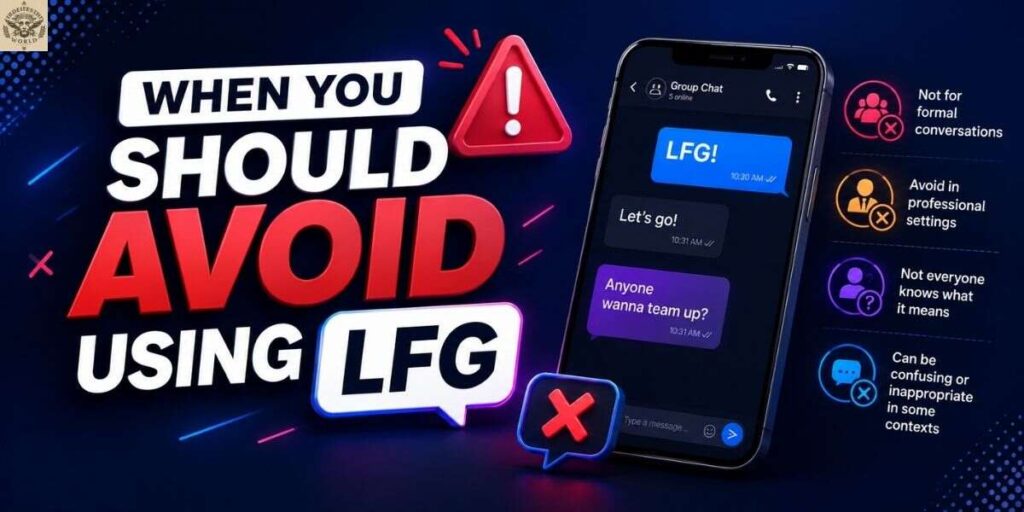 when-you-should-avoid-using-lfg