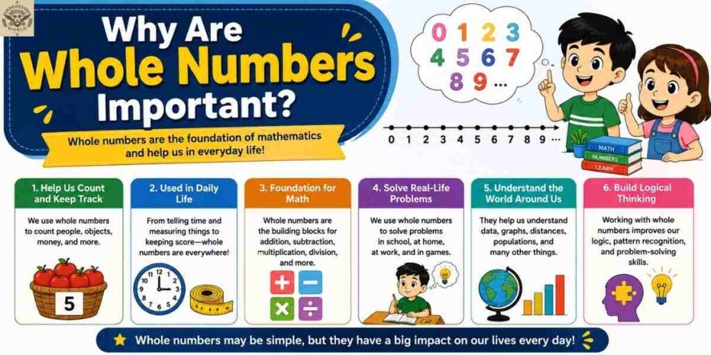 why-are-whole-numbers-importantWhole Numbers 
