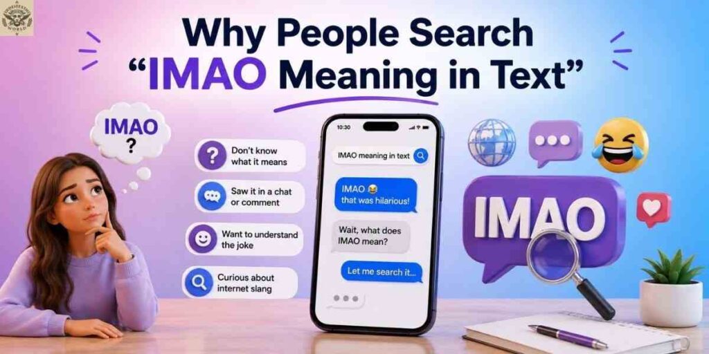 why-people-search-imao-meaning-in-text