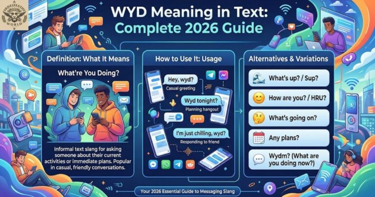 wyd-meaning-in-text-complete-2026-guide-to-definition-usage-and-alternatives