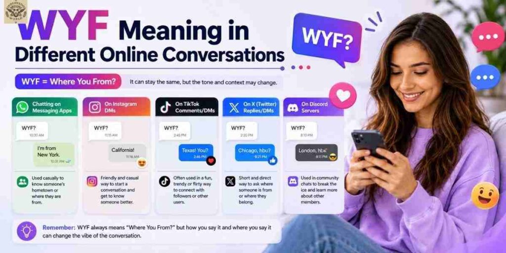 wyf-meaning-in-different-online-conversations