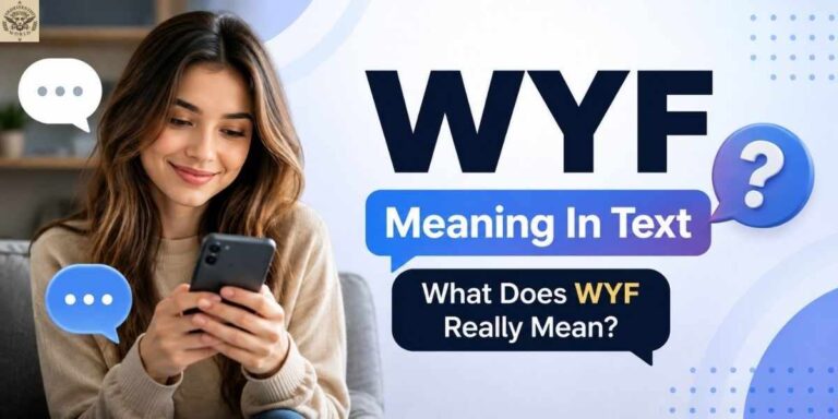 wyf-meaning-in-text-what-does-wyf-really-mean