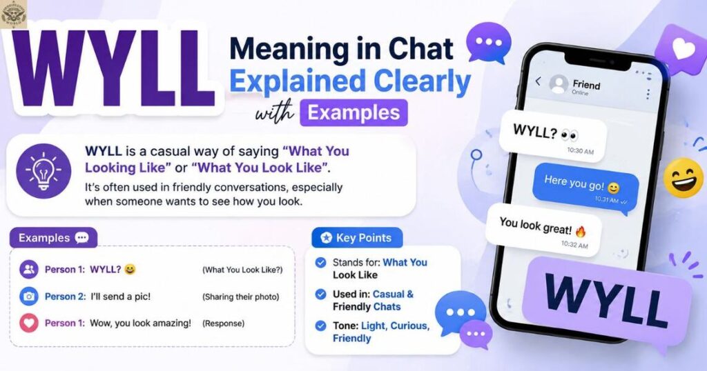 wyll-meaning-in-chat-explained-clearly-with-examples