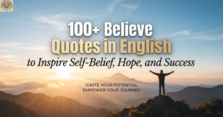 100-believe-quotes-in-english-to-inspire-self-belief-hope-and-success