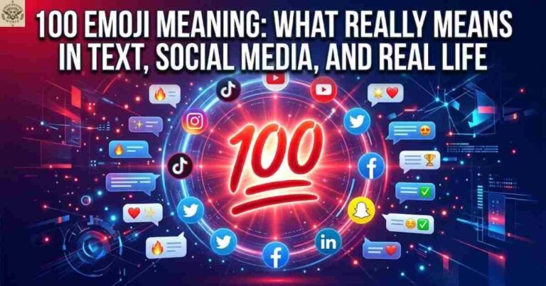 100-emoji-meaning-what-really-means-in-text-social-media-and-real-life