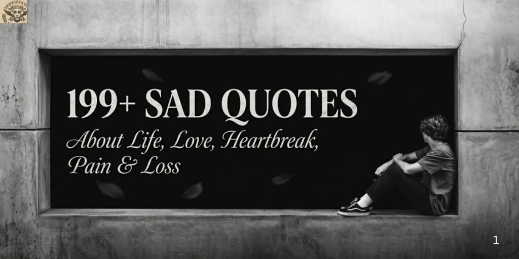 199sad-quotes-about-life-love-heartbreak-pain-and-loss
