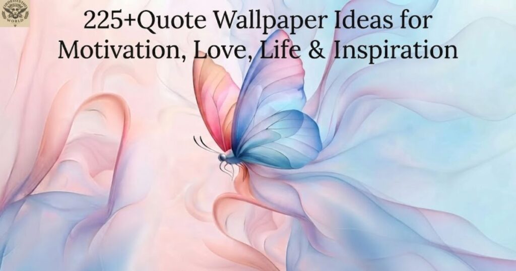 225quote-wallpaper-ideas-for-motivation-love-life-and-inspiration