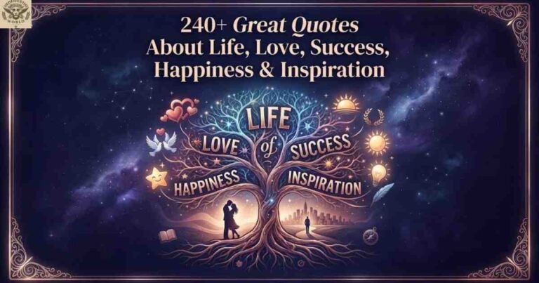 240-great-quotes-about-life-love-success-happiness-and-inspiration