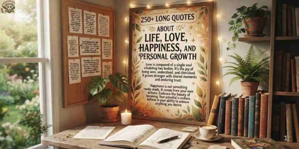 250-long-quotes-about-life-love-happiness-and-personal-growth