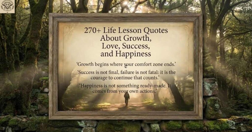 270-life-lesson-quotes-about-growth-love-success-and-happiness