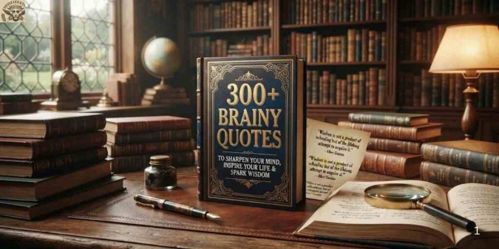300-brainy-quotes-to-sharpen-your-mind-inspire-your-life-and-spark-wisdom