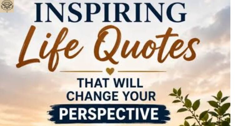 300-living-quotes-to-inspire-a-happier-more-meaningful-life