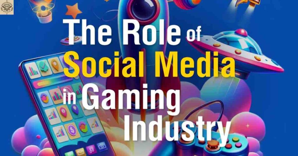 gaming-social-media-context