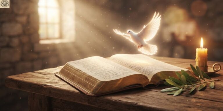 ava-name-meaning-in-bible-a-gentle-message-of-life-and-hope-2026