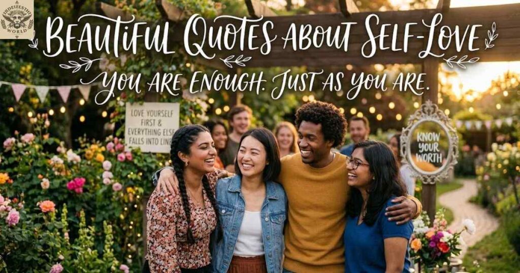 beautiful-quotes-about-self-love