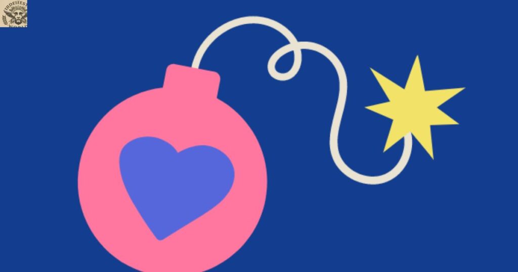 can-love-bombing-happen-after-a-breakup