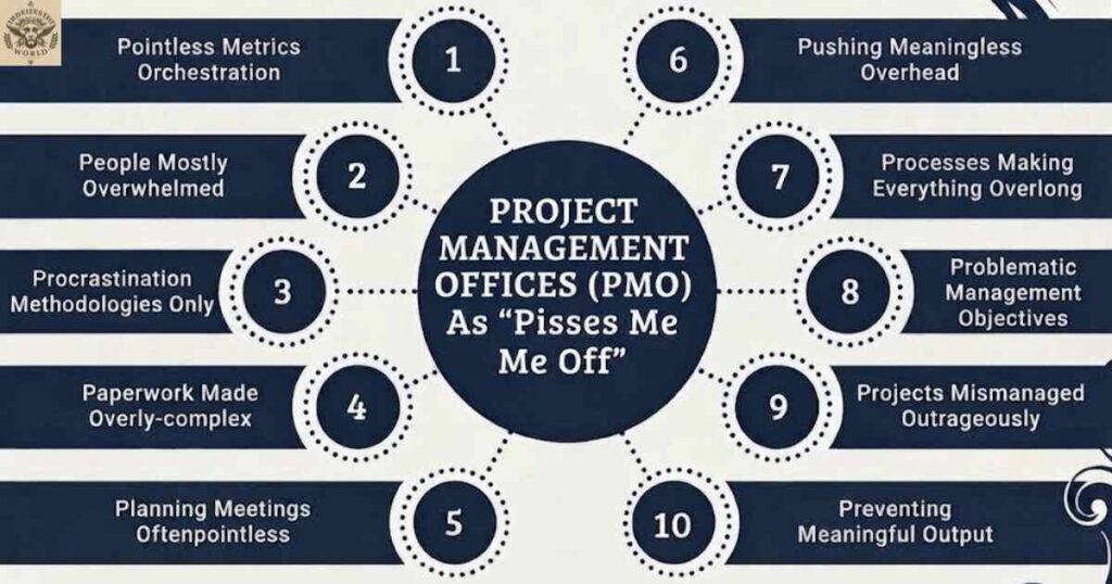 check-the-words-after-pmo
