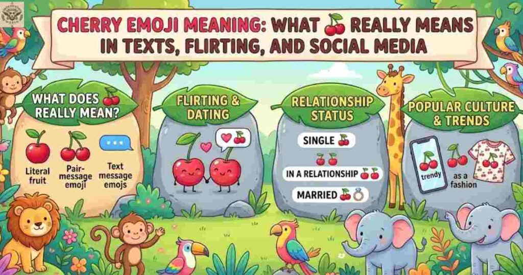 cherry-emoji-meaning-what-really-means-in-texts-flirting-and-social-media