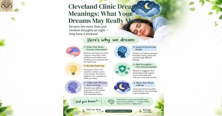 cleveland-clinic-dream-meanings-what-your-dreams-may-really-mean