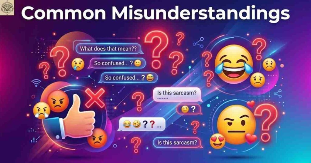common-misunderstandings