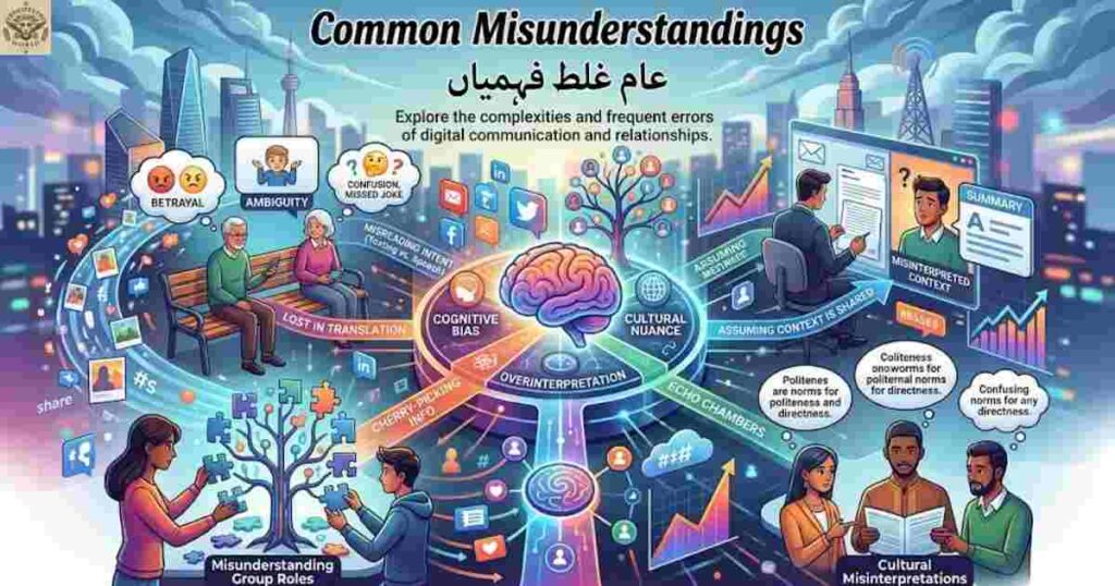 common-misunderstandings