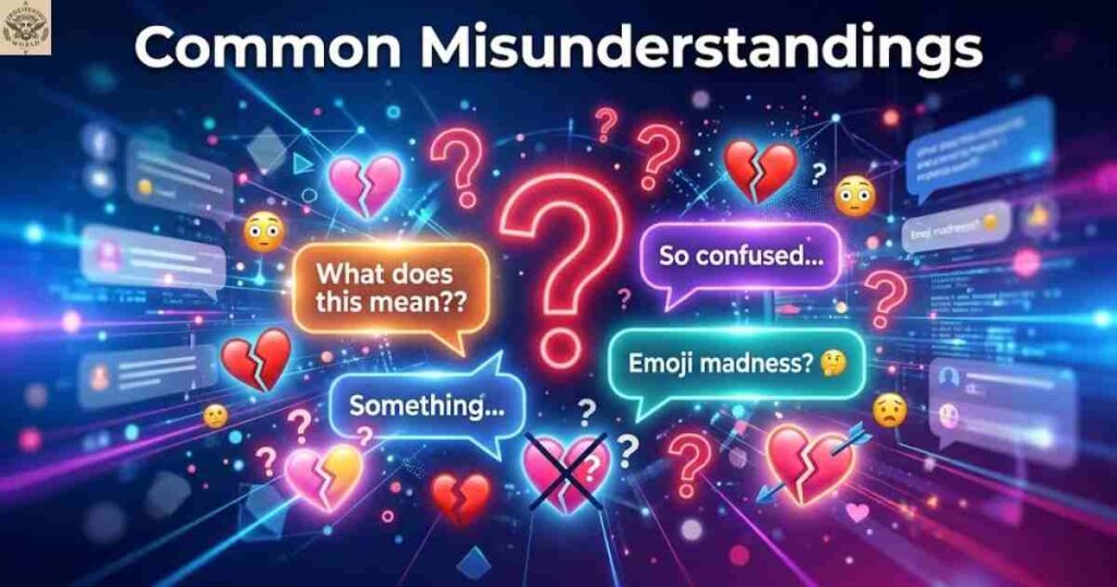 common-misunderstandings