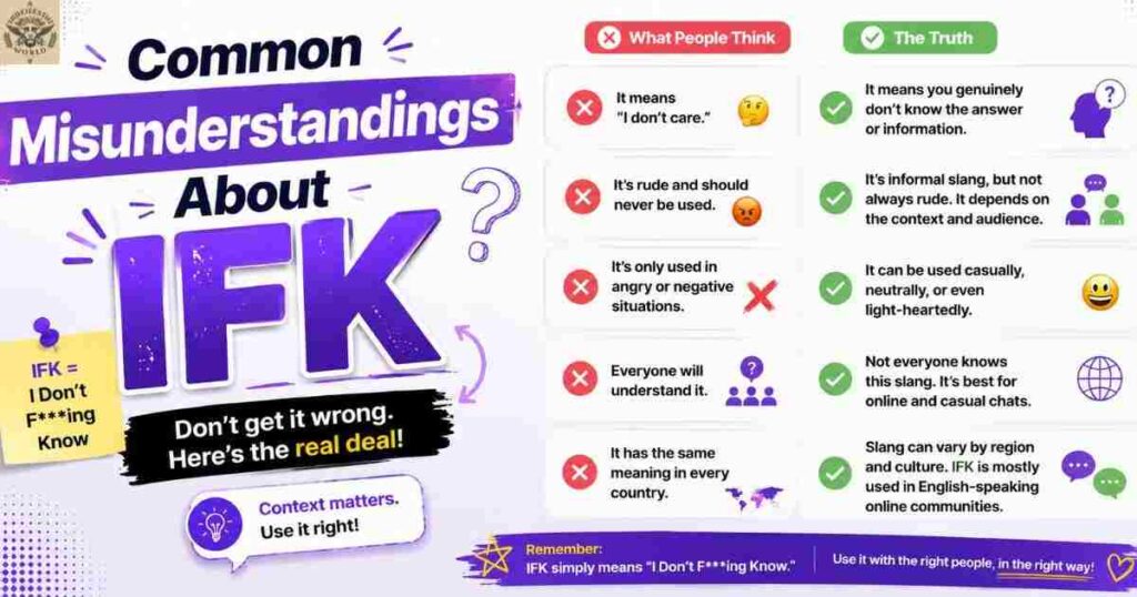 common-misunderstandings-about-ifk