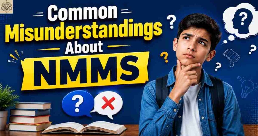 common-misunderstandings-about-nmms