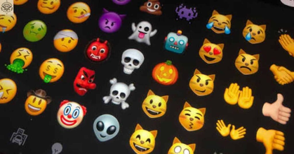 cowboy-emoji-meaning-what-it-really-means-in-texts-social-media-and-real-life