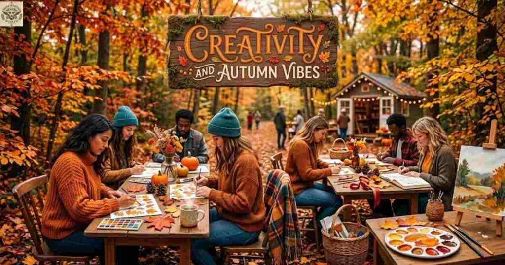 creativity-and-autumn-vibes