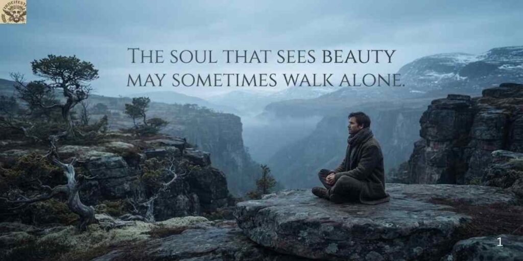 deep-quotes-about-life