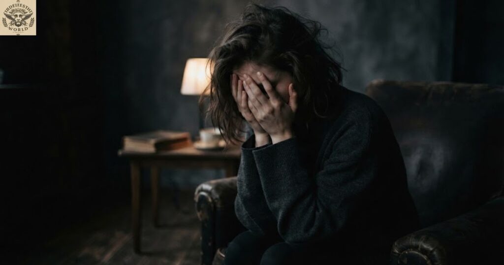 deep-silent-pain-quotes