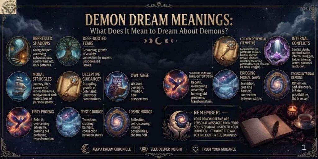 demon-dream-meanings-what-does-it-mean-to-dream-about-demons