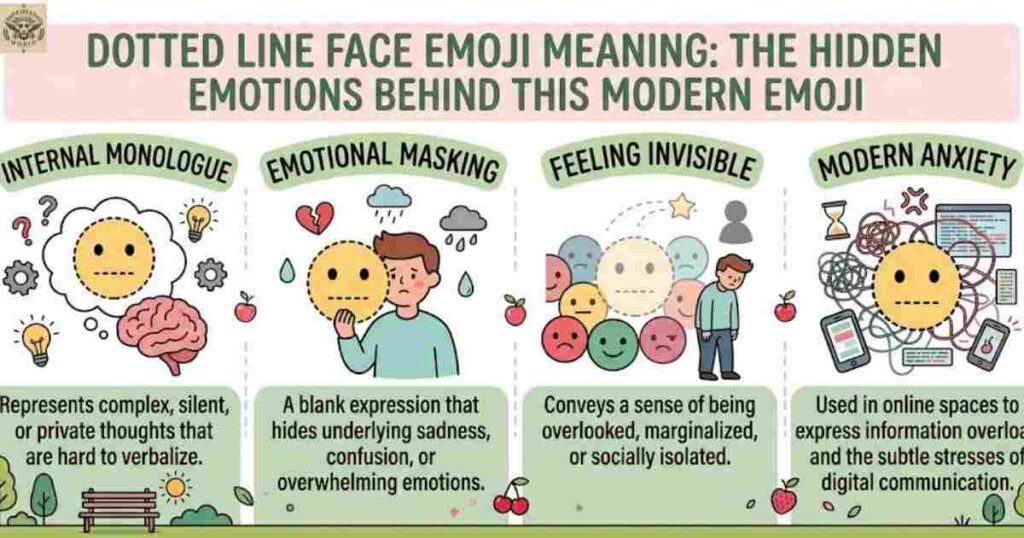 dotted-line-face-emoji-meaning-the-hidden-emotions-behind-this-modern-emoji
